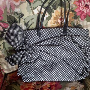 Valentino tote